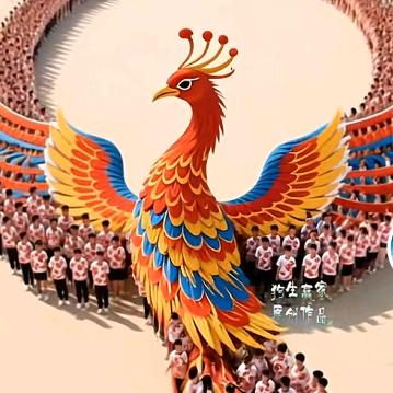 未来不是梦6