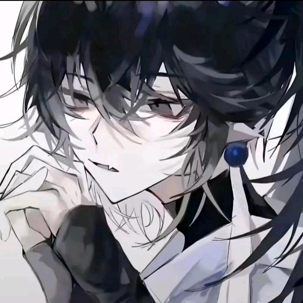 秋枫