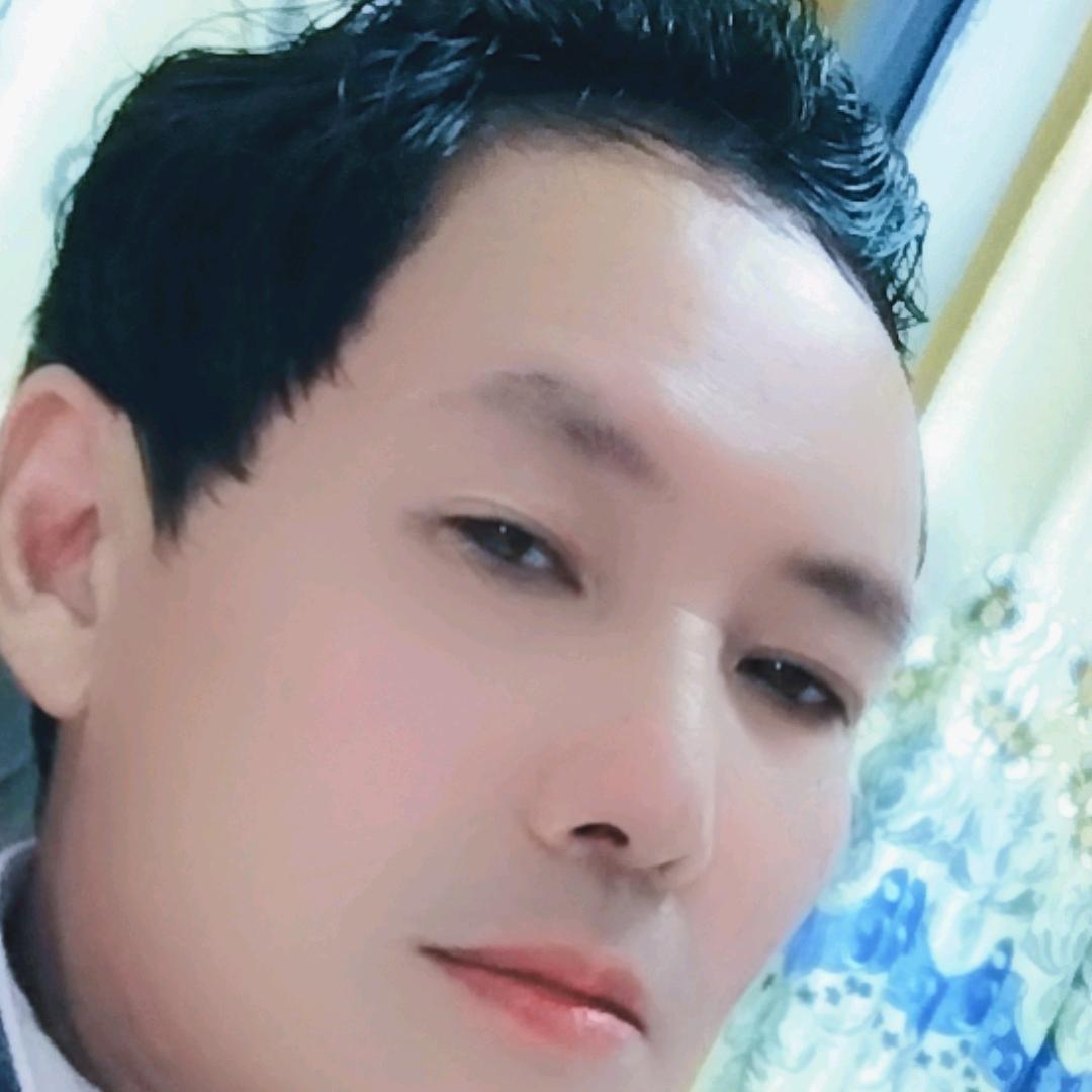 民间山歌立春