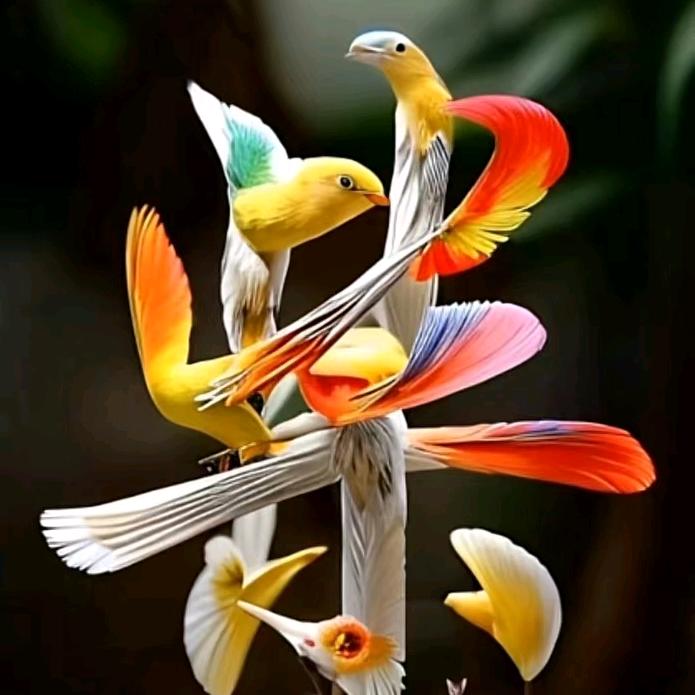 💞🦋໑ຼₒ₂5ღ᭄鱼姐🦋꧔ꦿ᭄💞