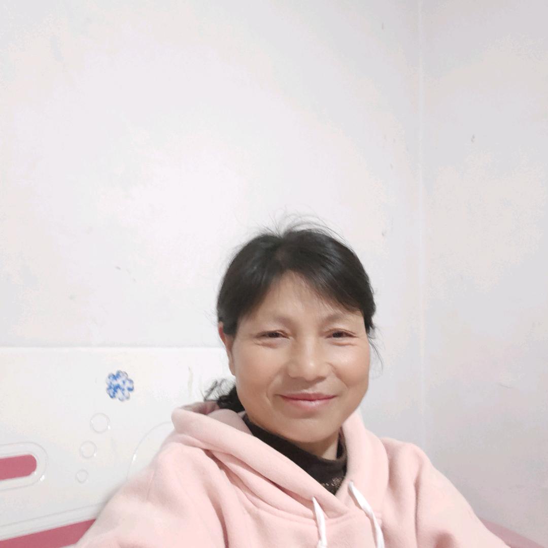 琴二姐
