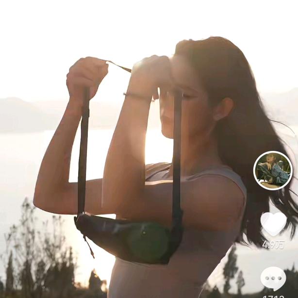管道设备焊接安装