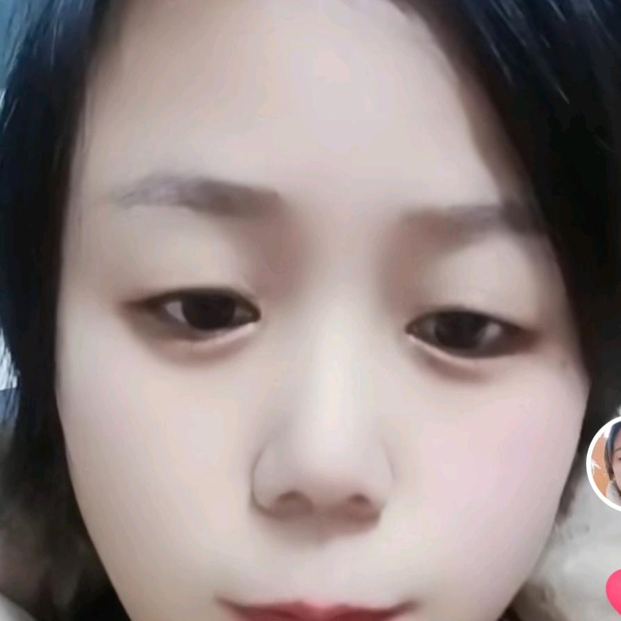 🐎¹⁰.₂₂露露℘࿐