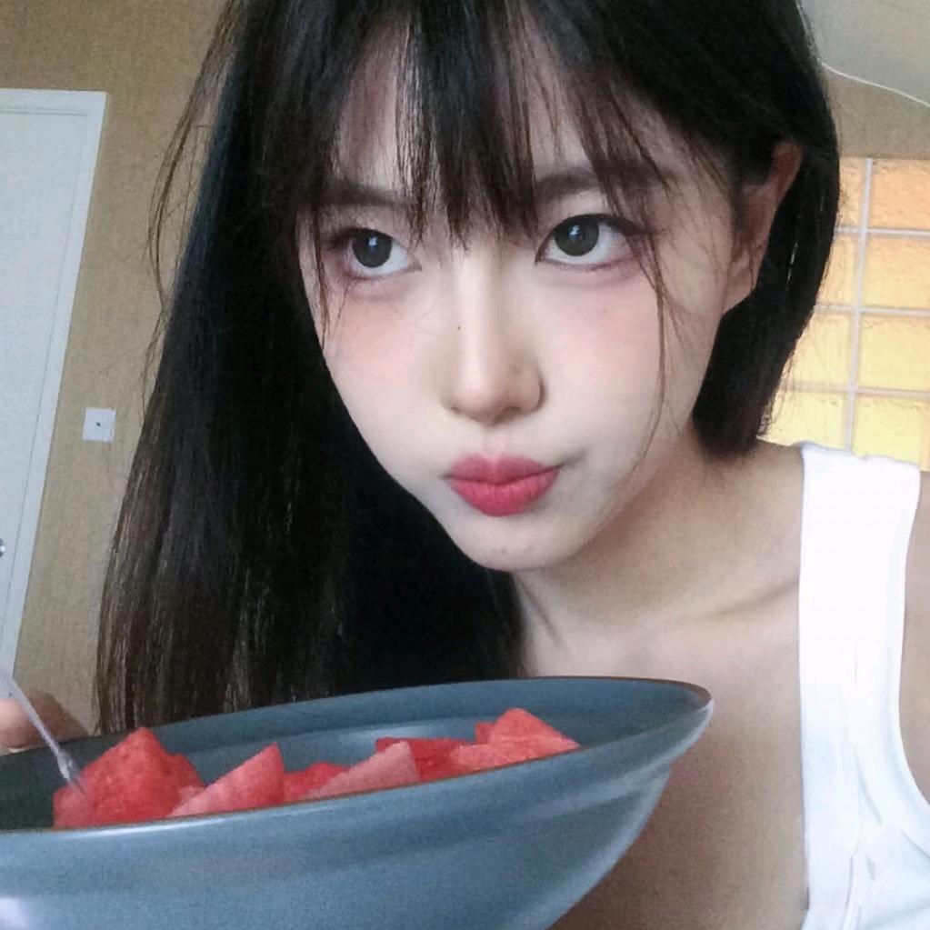 抓马西瓜小铁