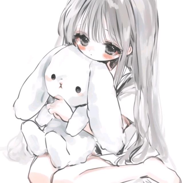 小师妹不吃香菜