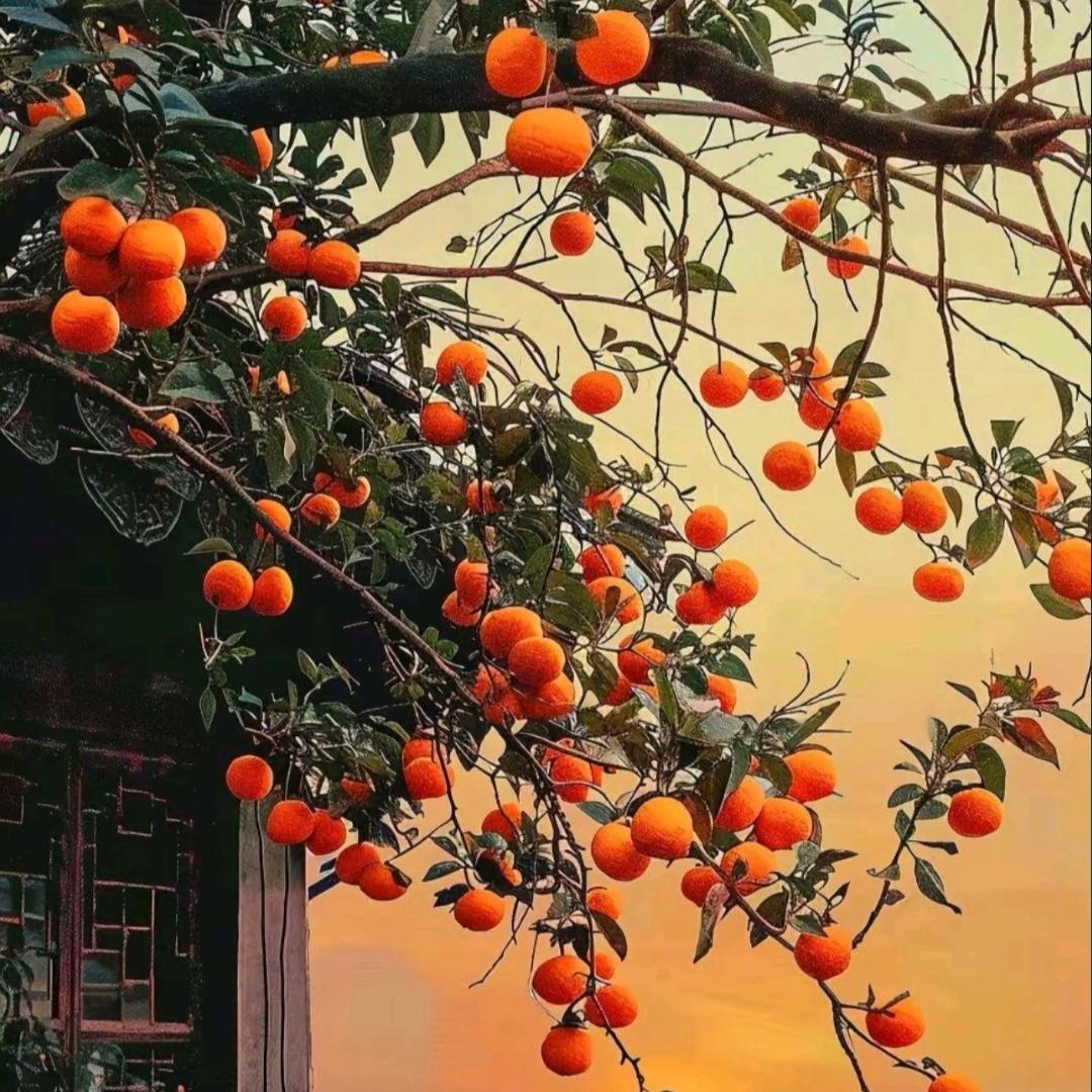 竹一智慧@