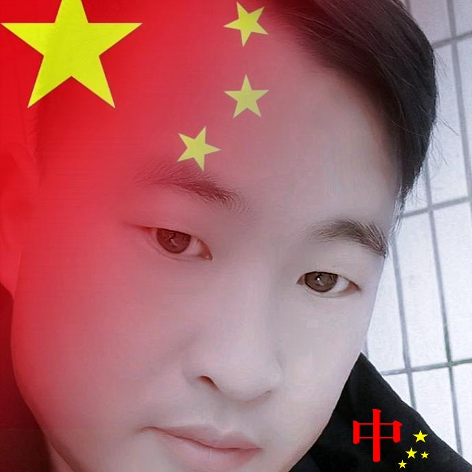 ℒℴѵℯ念♥Lএ⁵²º᭄এ