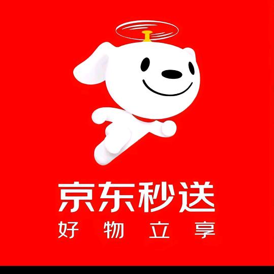 京东一级