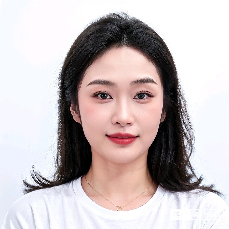 梁源