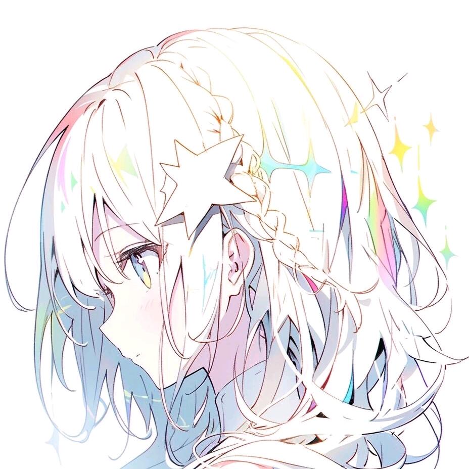 用户7143425335890