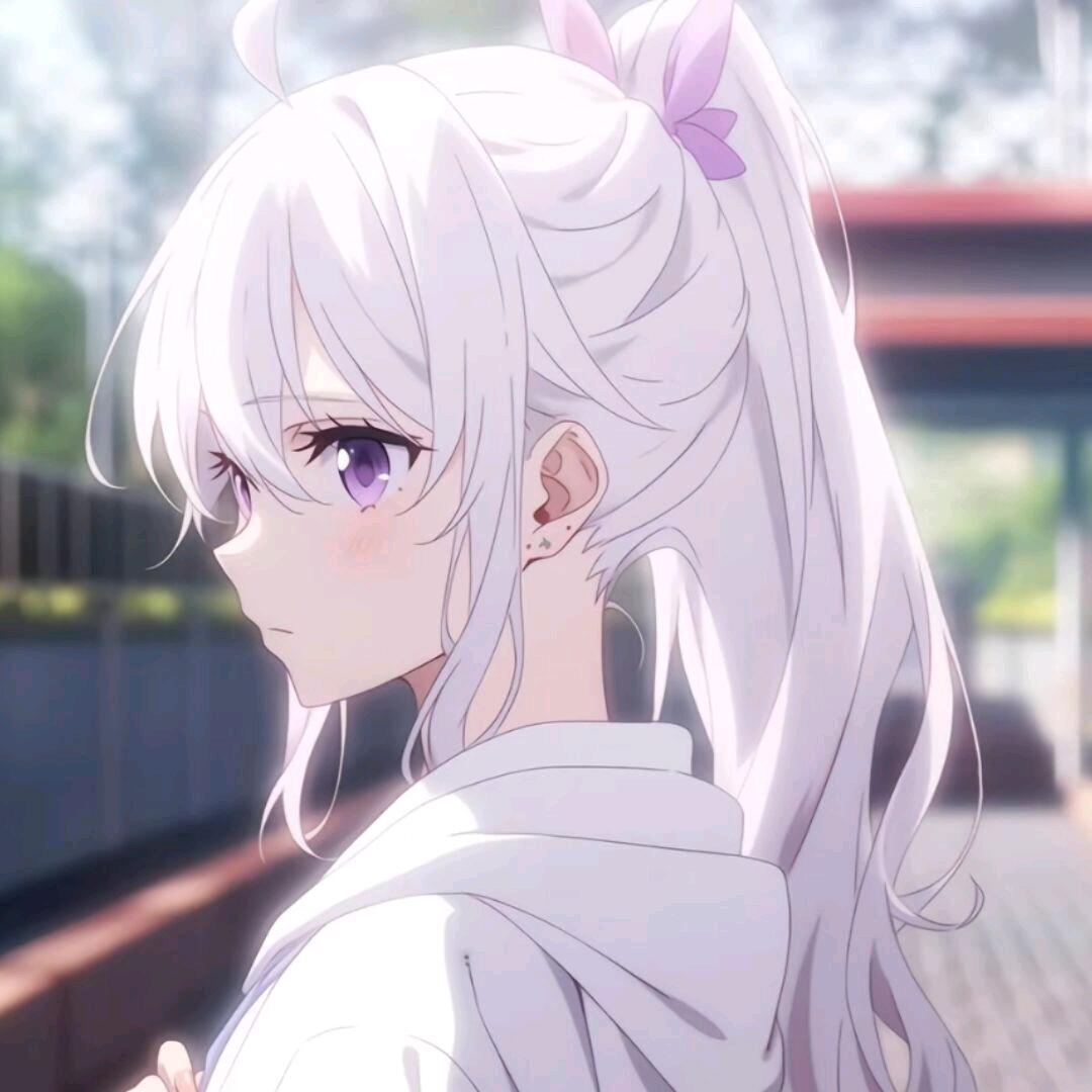 上好佳🍊