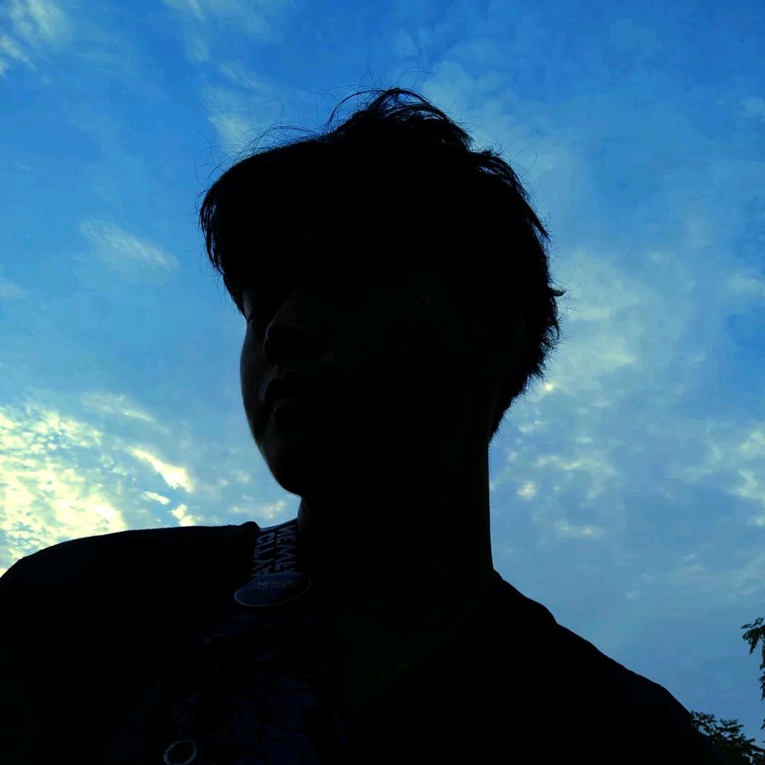 A二环摩滴段师傅