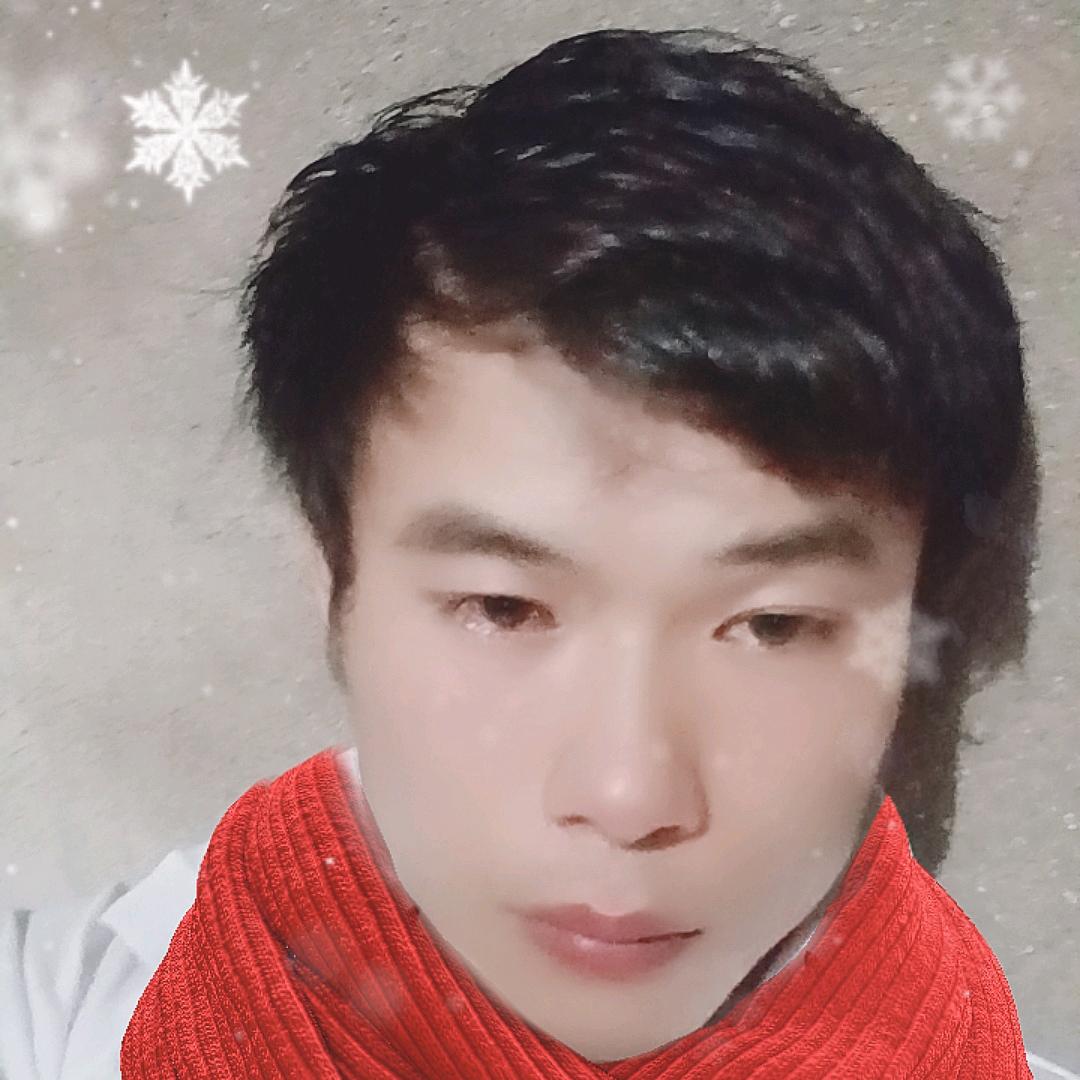 公孙无名