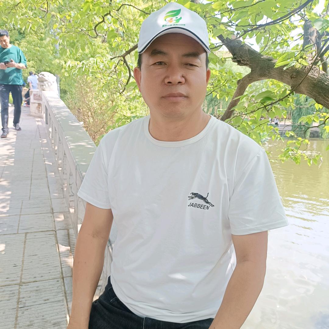 云南许哥