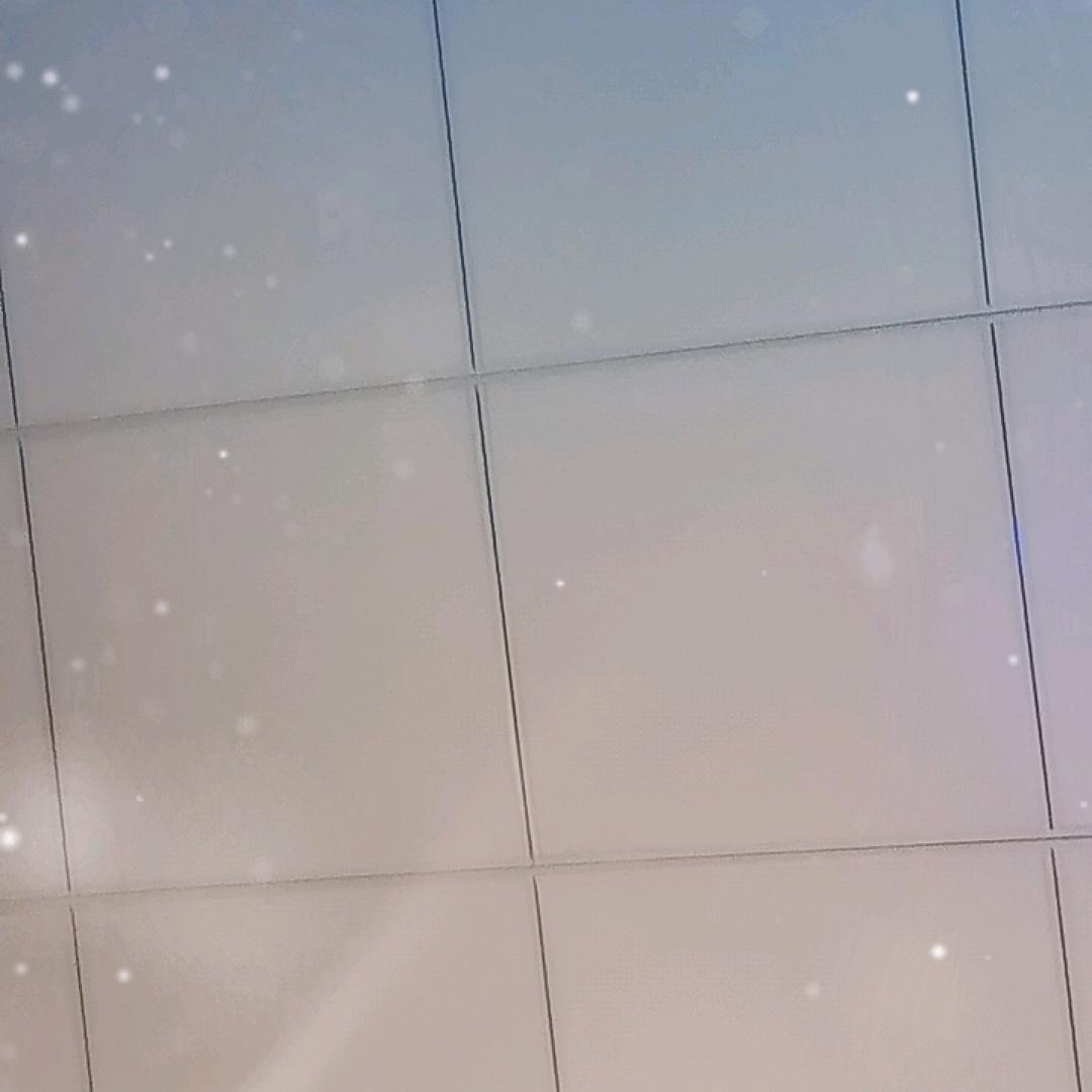 铮筝酒店创意屋