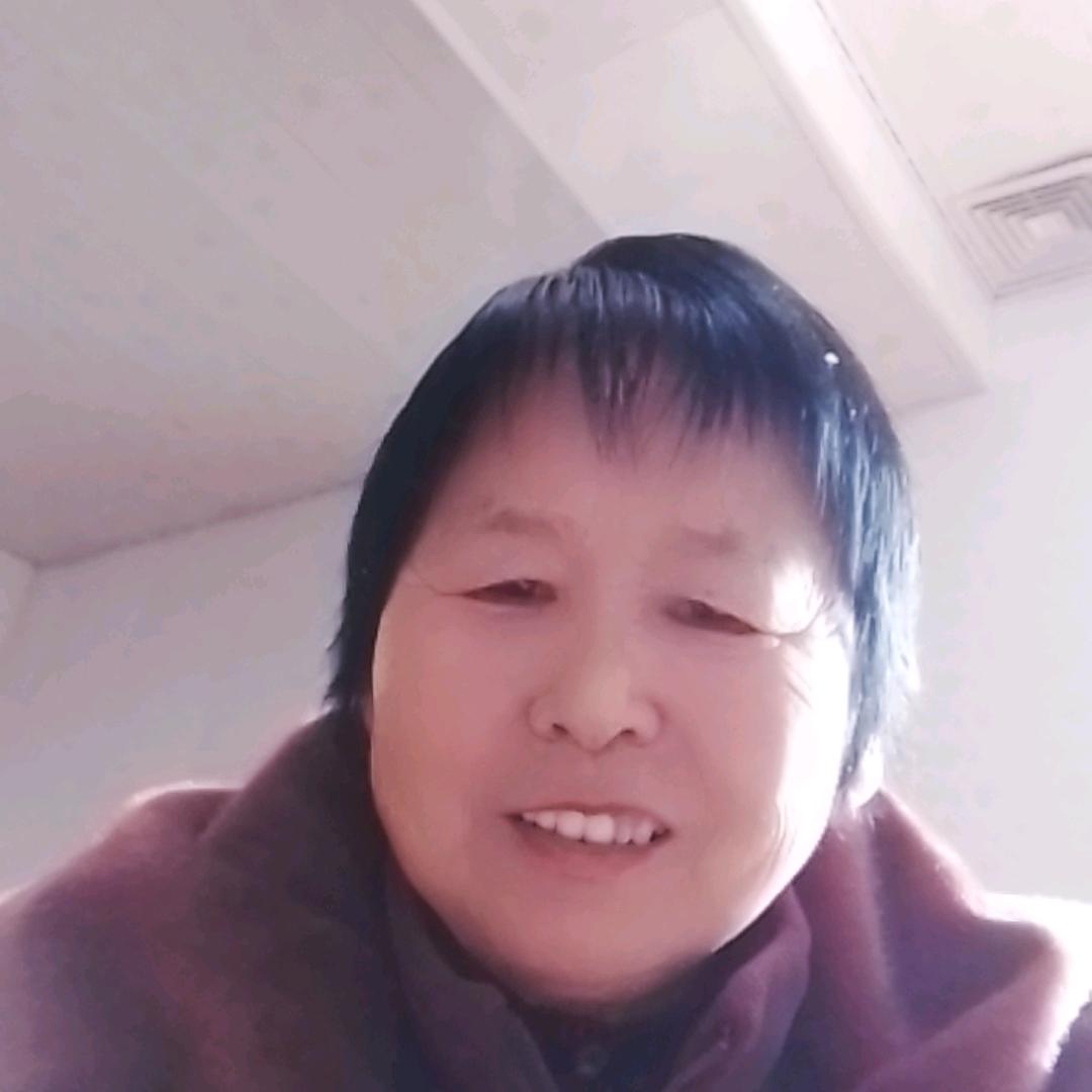 大蒜姐