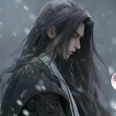 给二十个女生   一次机会