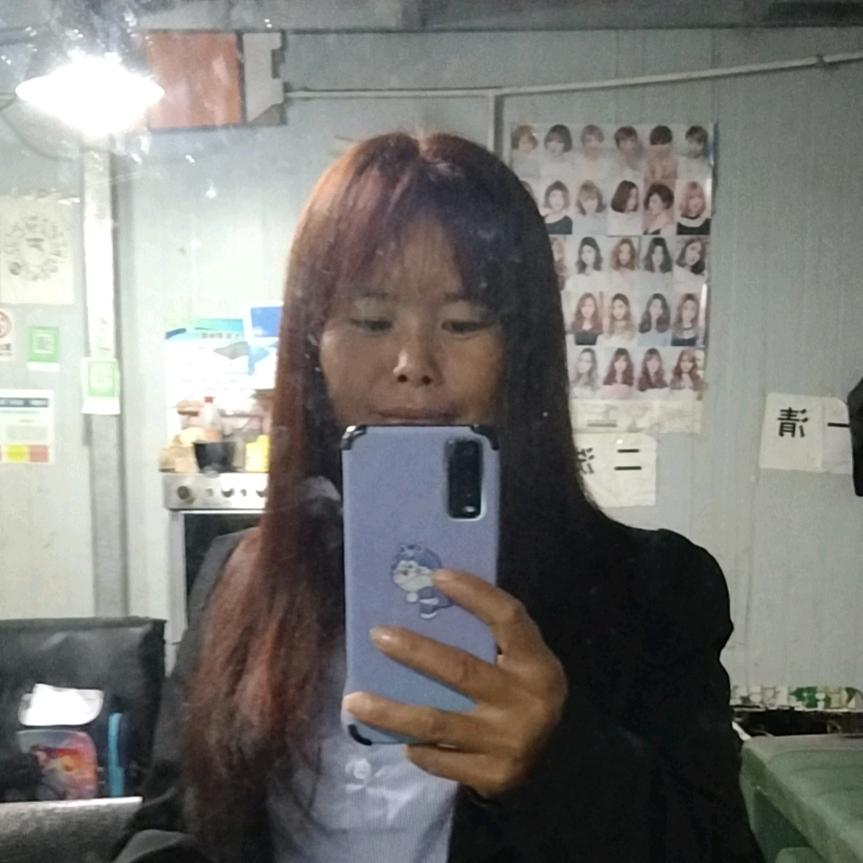 兔小艳