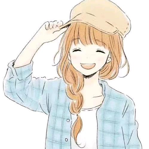 故事很长