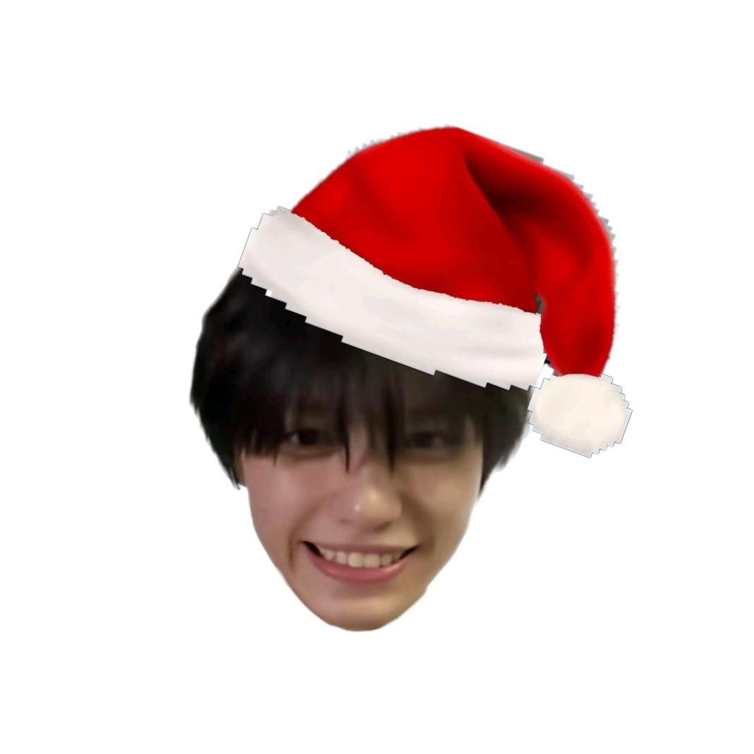 今天超话签到了吗