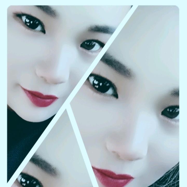 独立的小女人