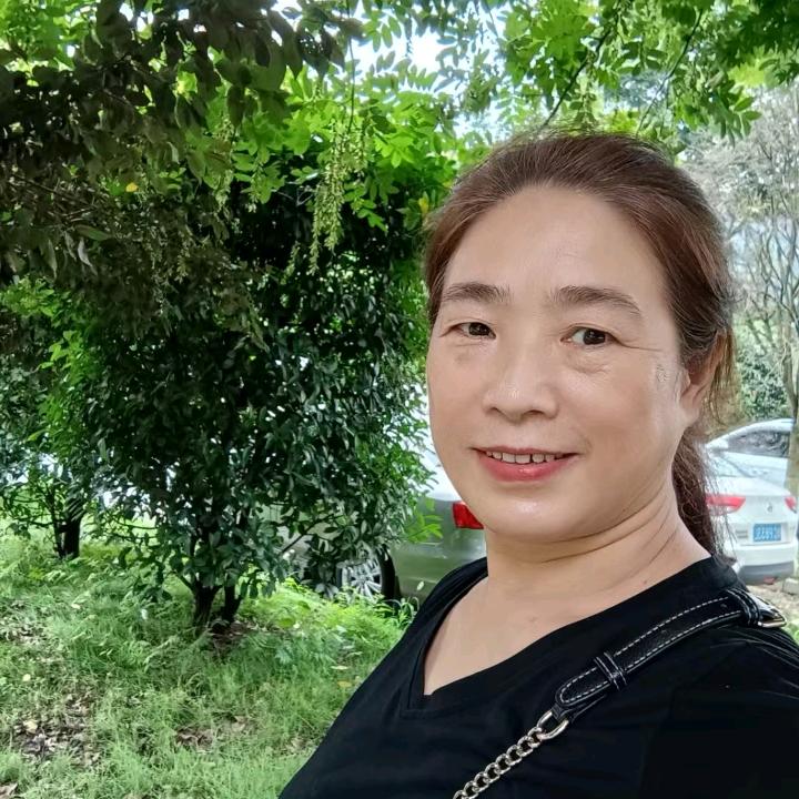 0粉丝0作品起新号