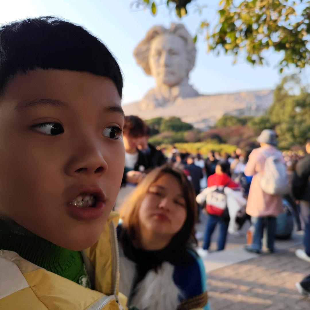 武汉福鑫哥