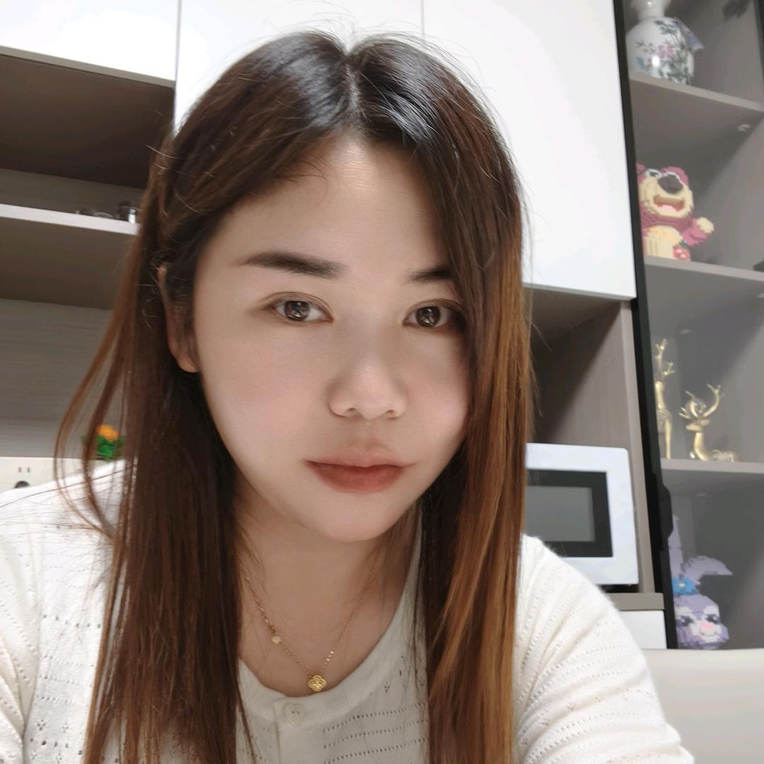 燕子