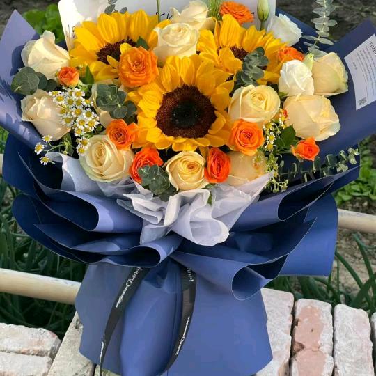 qhmd6，hjtKg🌹🌹🤡🍭