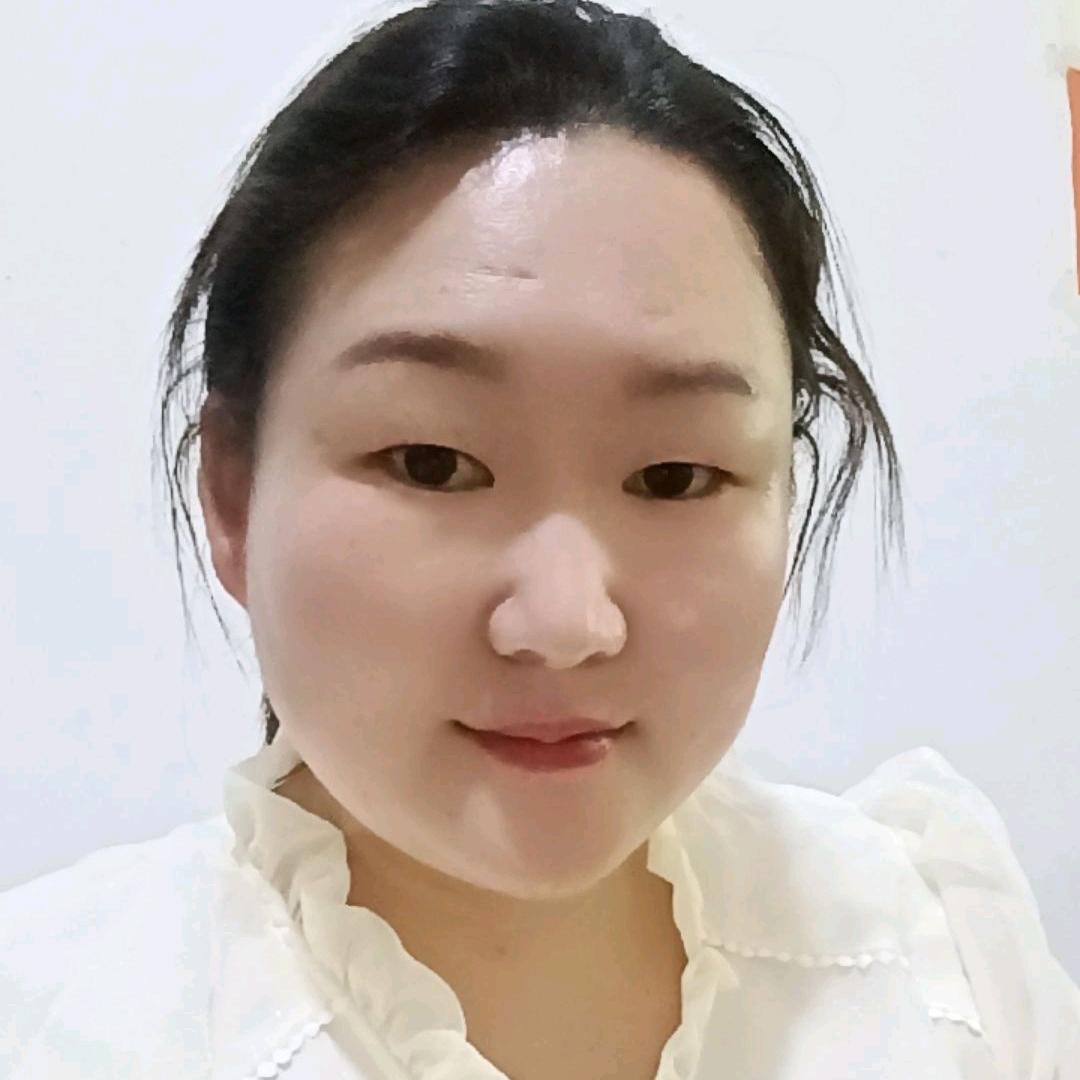 钟玉流动宴席🌹🌹🌹