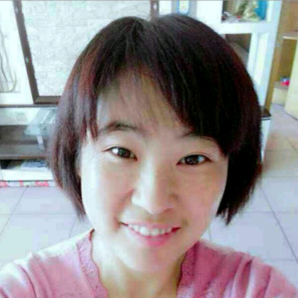 芳辰