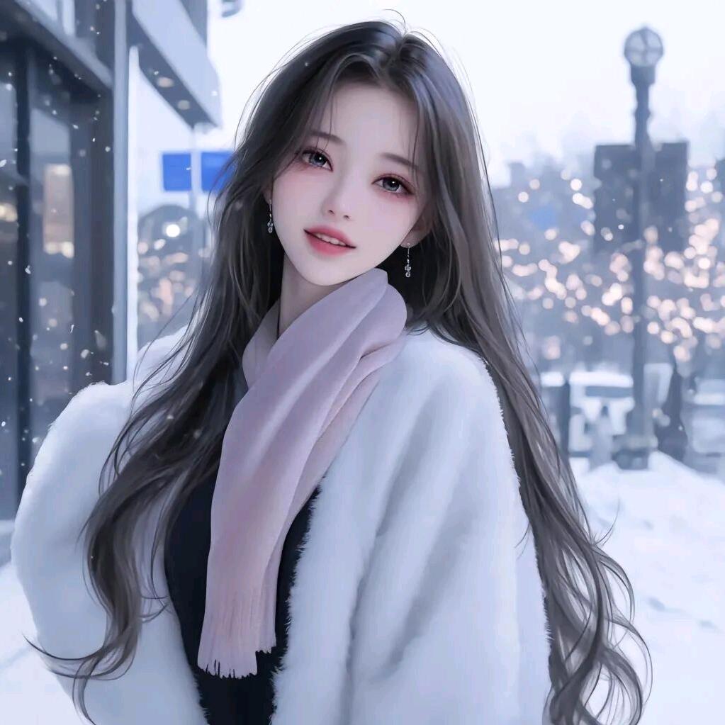 菜的一邳