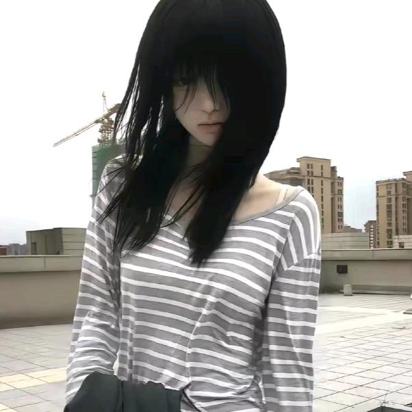飘