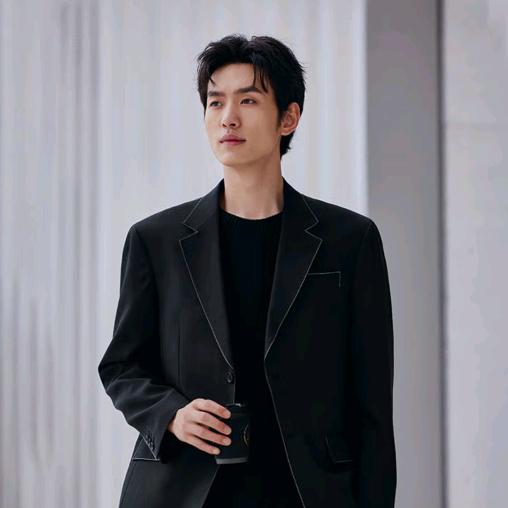 杨老师聊美业