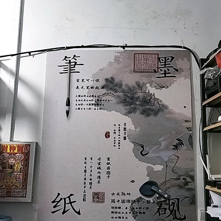 大拇指👍🏻在线