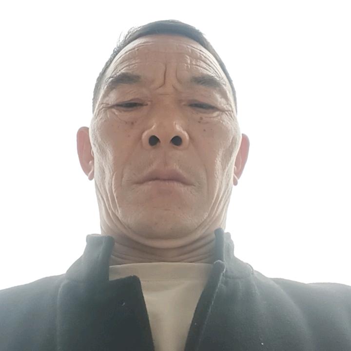 李不好看