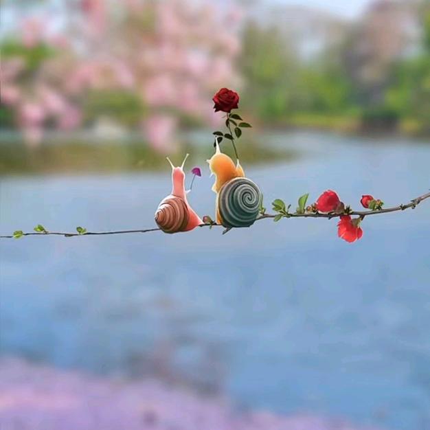 糖果🍬