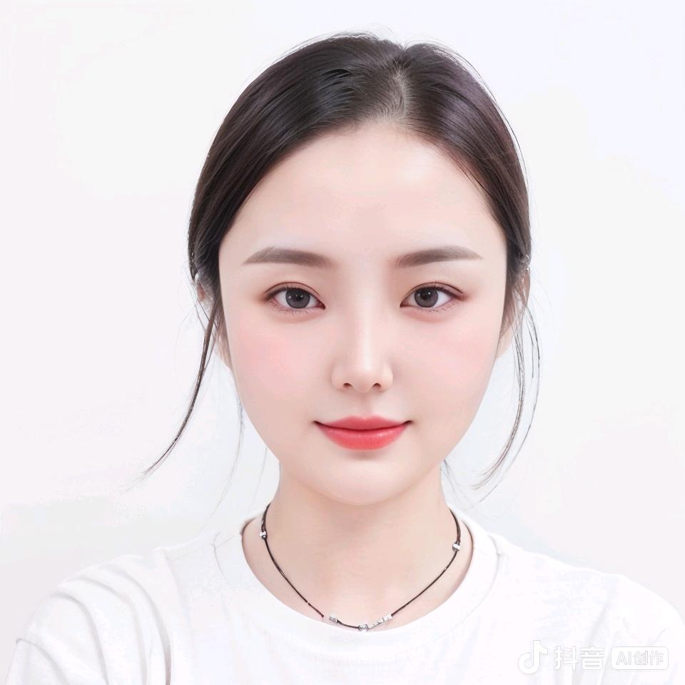 💞༊始于初见༊💞