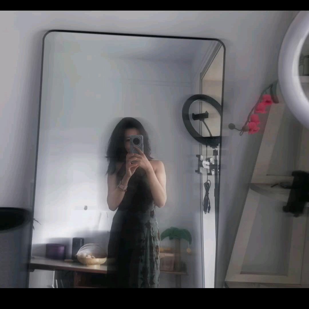 七七（自律版）