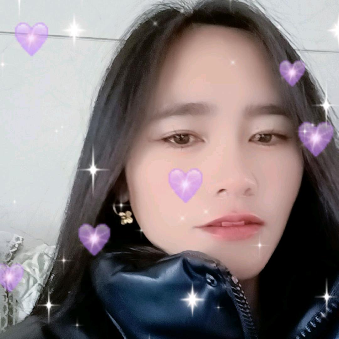 心随意美