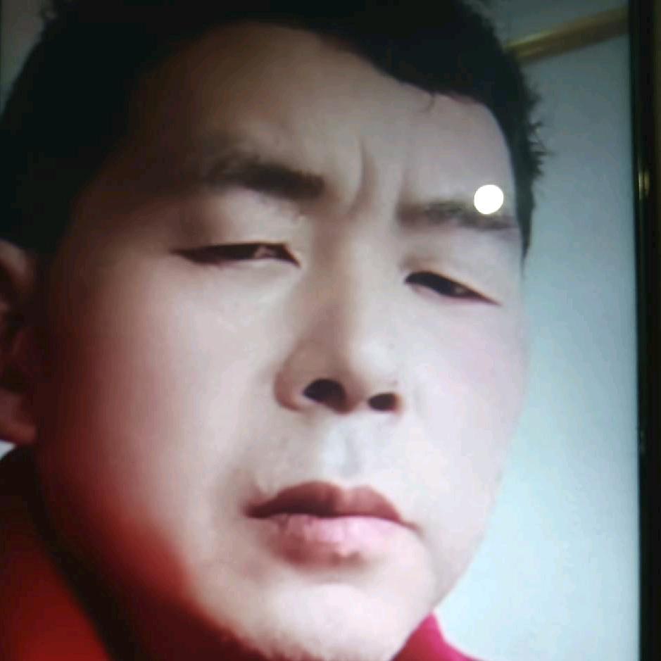 护工专业需要联系