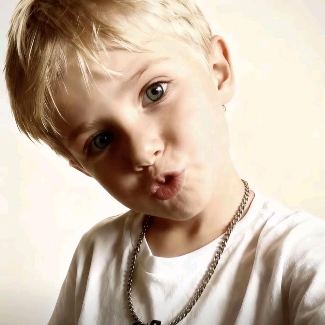 康夏.锅卓林【次仁久旦】