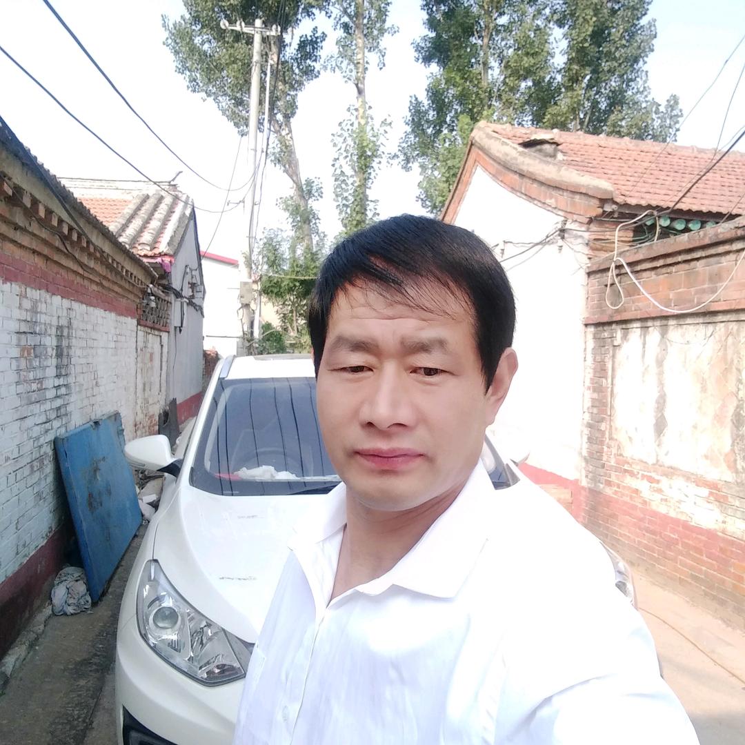 一生有你最幸福