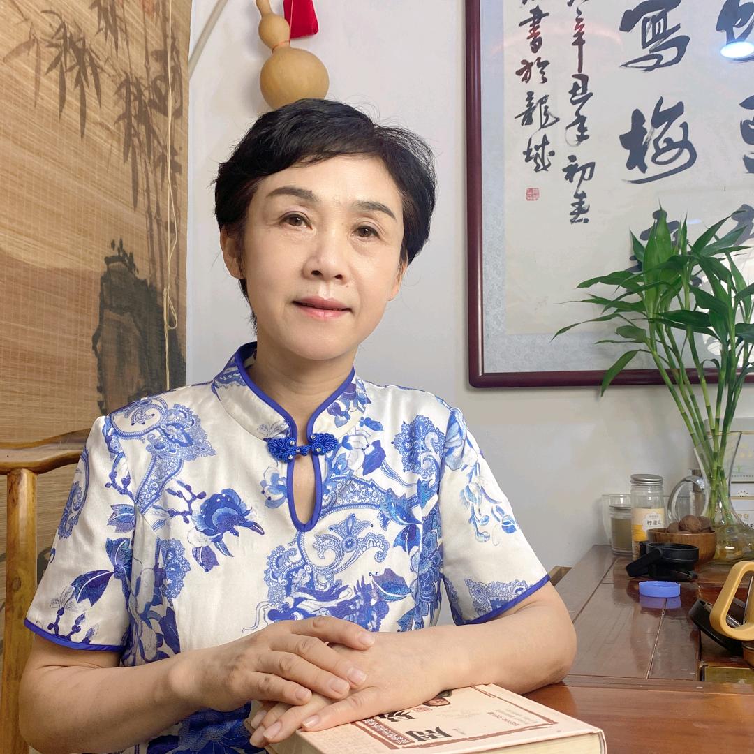 易莀起名文化