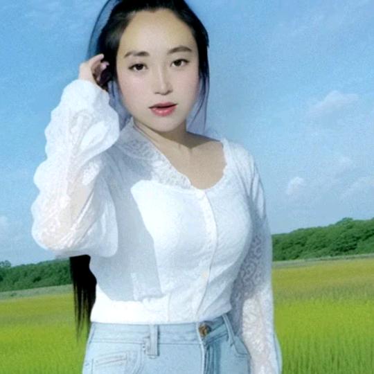 好不自由