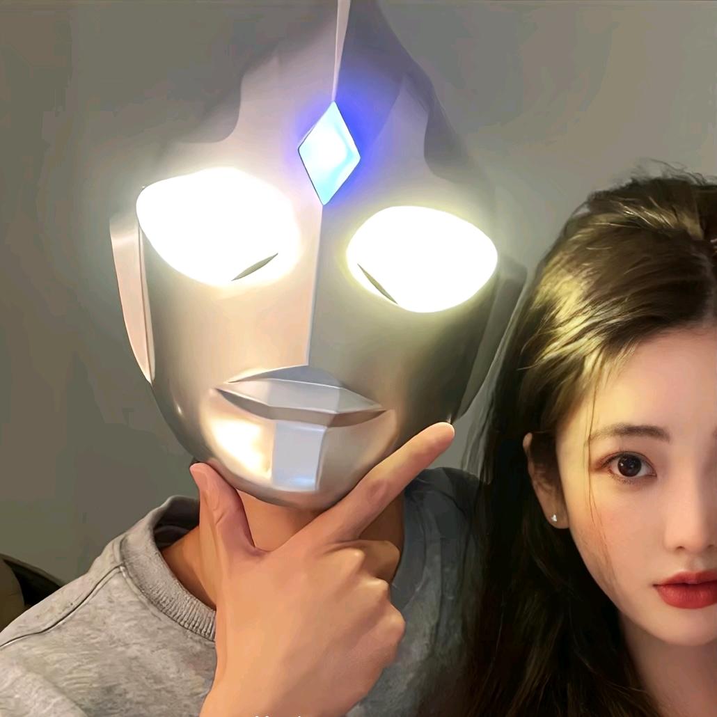 罗密欧与猪过夜