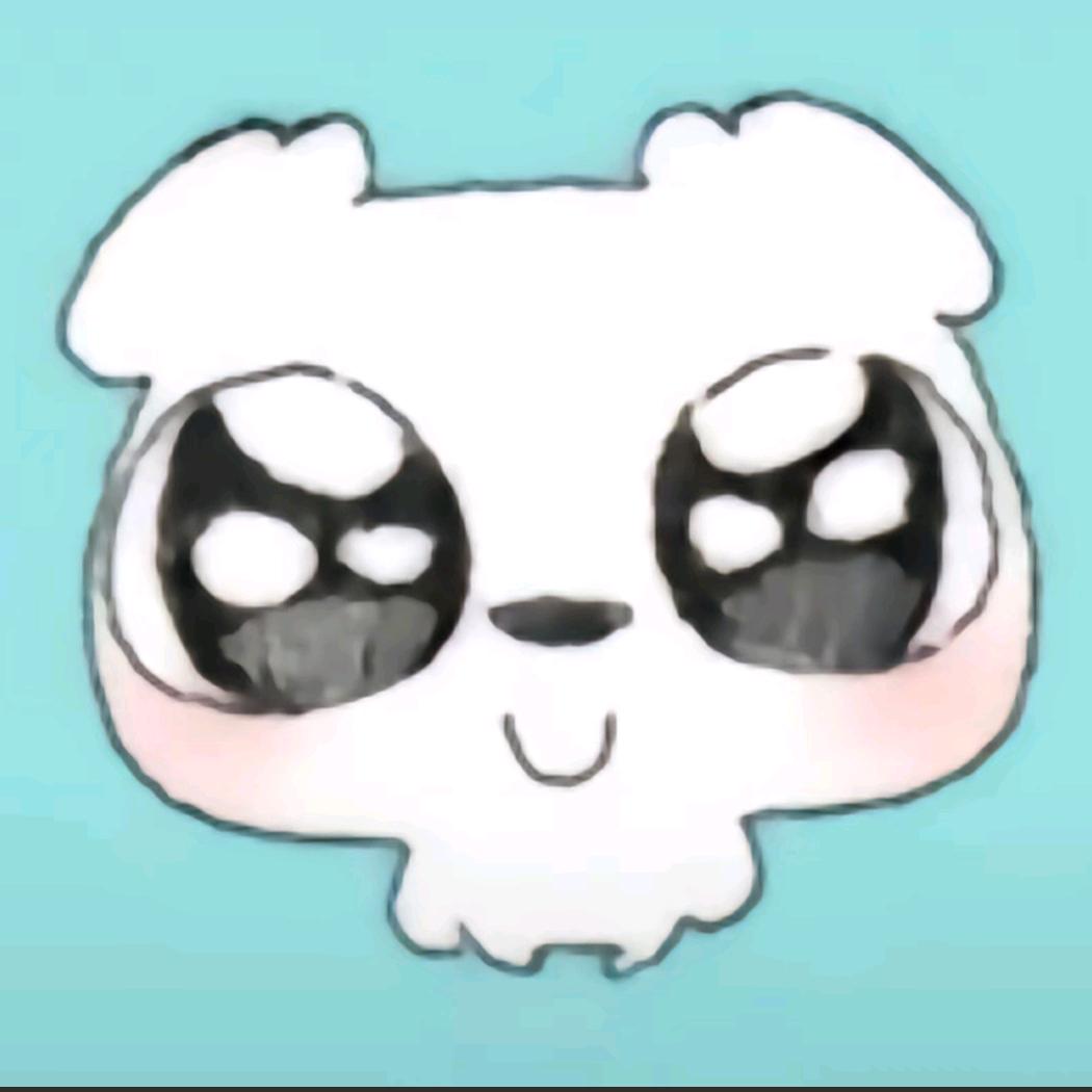 白能不能