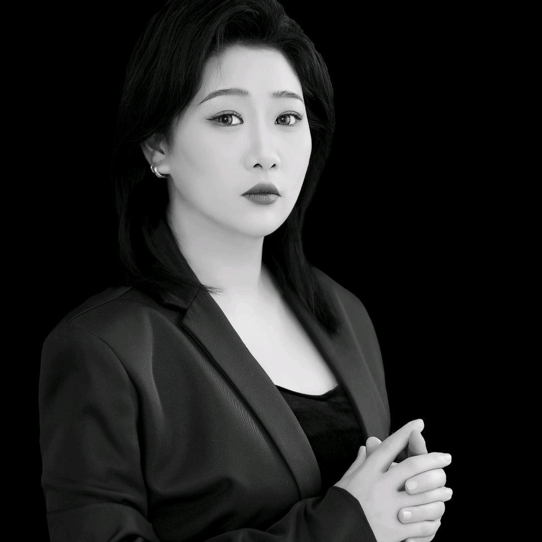 喜妆工作室