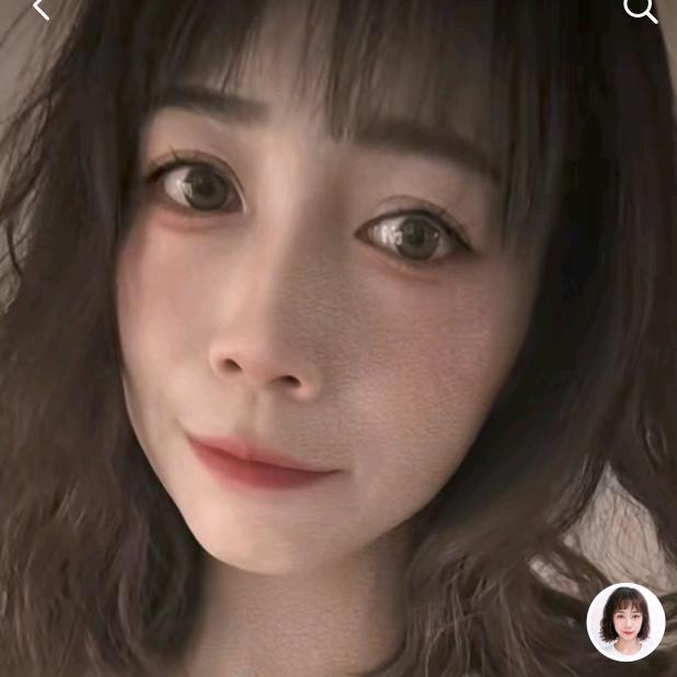 @鸽子呀♛*^O^*