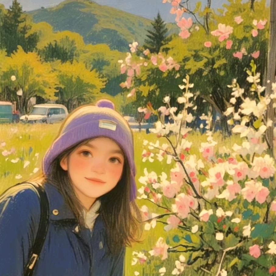 小中